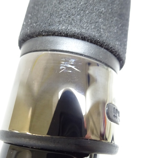 サイドワインダーＨＧＣー７７ＸＳ／ＧＰ